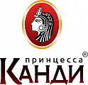 Принцесса Канди
