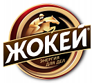 Жокей