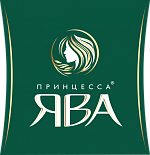 Принцесса ЯВА